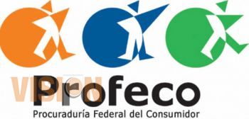 Lámparas realmente ahorradoras: PROFECO