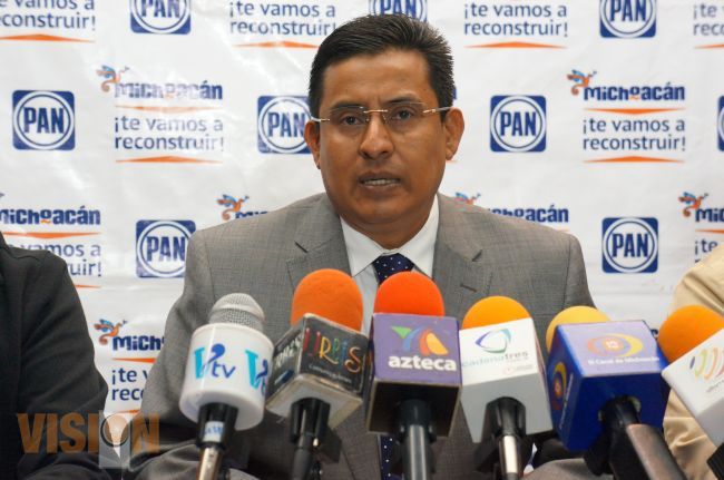 Reforma educativa 