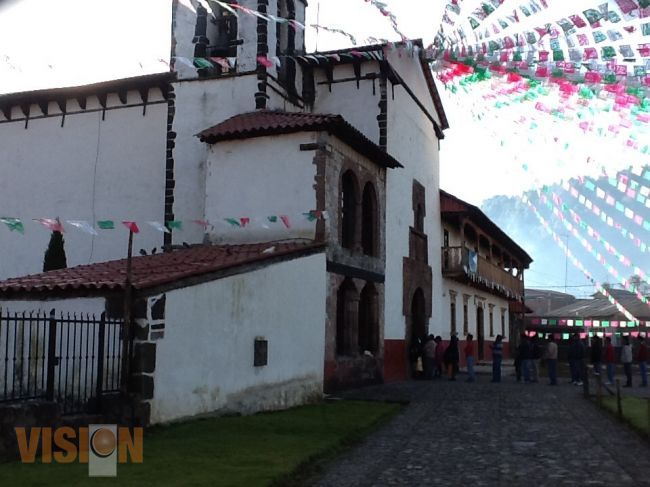 Congreso de Michoacán, sin facultades para autorizar pago de laudos: Santiago Blanco