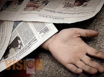 Imparable violencia: ahora contralínea y dos periodistas de michoacán