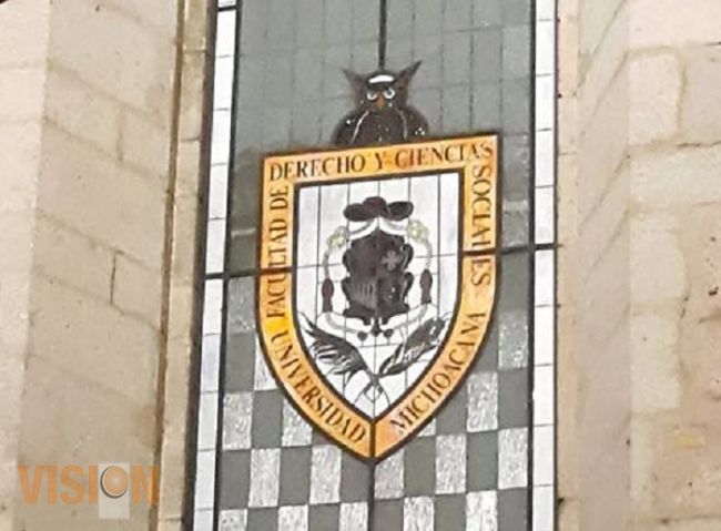 Ofrecerá Facultad de Derecho curso de Inglés Técnico-Legal