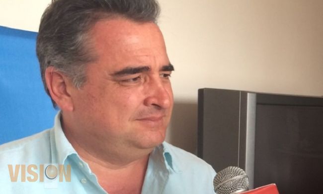 Celebra FUCIDIM cumplimiento de evaluación docente