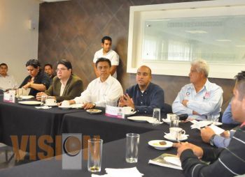 SEDESOL pone especial atención en pobreza urbana y suburbana