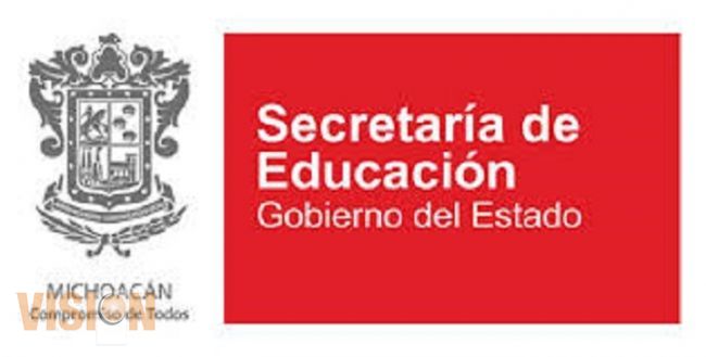 SEE permanecerá de puertas abiertas tras acontecimientos violentos de ayer 