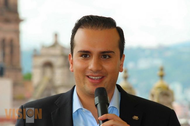 Analiza Comisión de Desarrollo Urbano desincorporación de central antigua: José Martínez