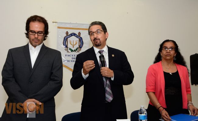 Ofrecerá Casa de Hidalgo dos nuevas maestrías en Educación