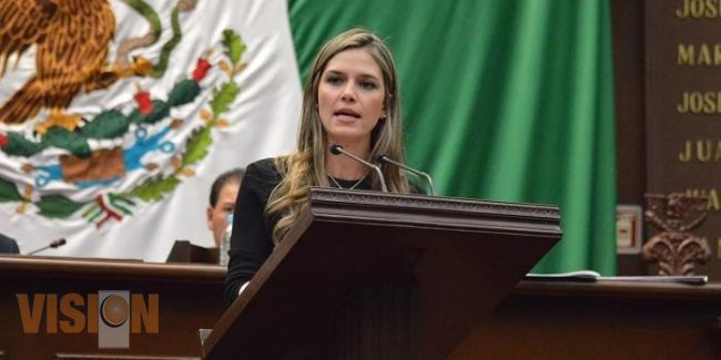 Día de la adopción, propuesta de Daniela de los Santos 