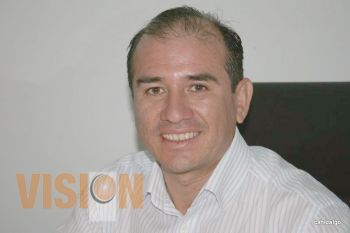 El gobierno municipal de hidalgo se reunirá con los taxistas