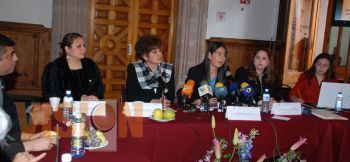 La adopción con mayor certeza jurídica en Michoacán