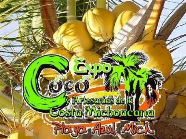 Michoacán listo para recibir a turistas este verano