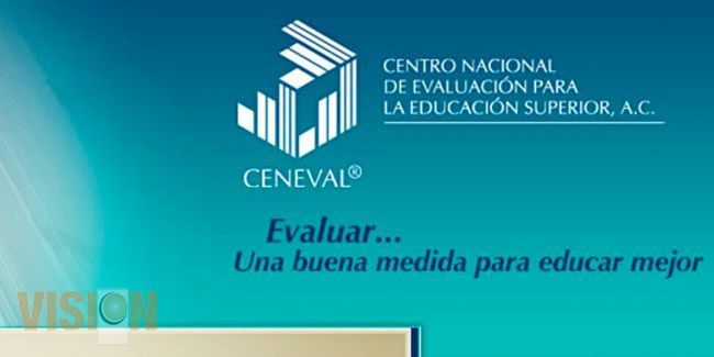 Abre la Facultad de Arquitectura tercera fecha para presentar el examen EGEL