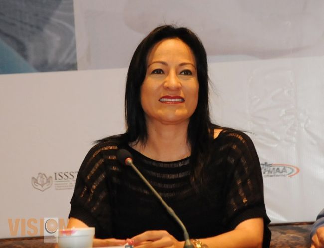  Morelia tendrá su primer maratón, anuncia gobernador 