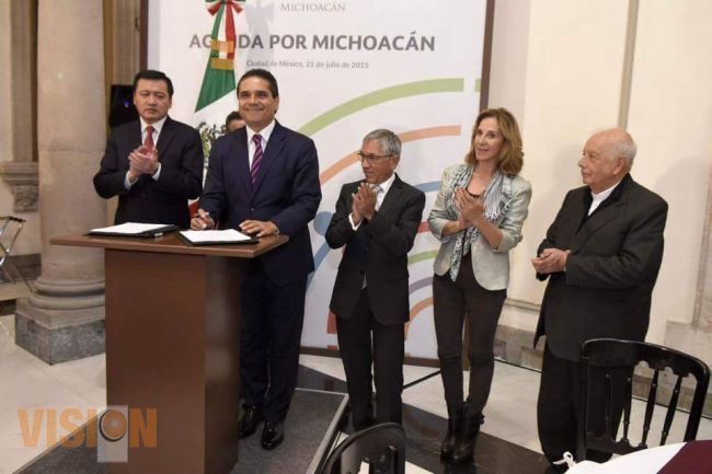 La opción 