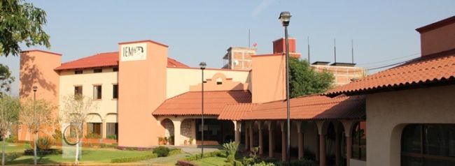 Ex candidato independiente entrega remanente de financiamiento público