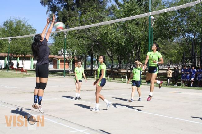 Unidades deportivas de Morelia quedarán abiertas en vacaciones