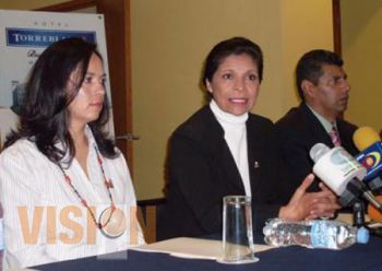 Abierta la convocatoria a Becas 2011