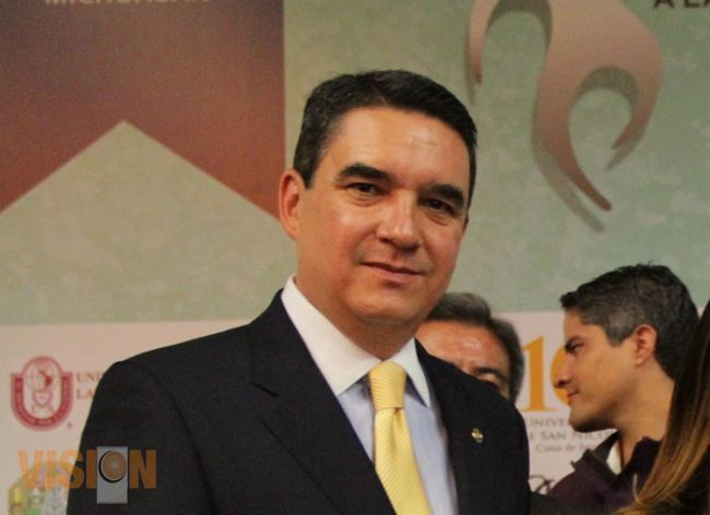 Coparmex hace un llamado para reactivar el mercado interno