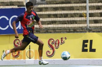 Siguen los debuts en Monarcas, ya son 8
