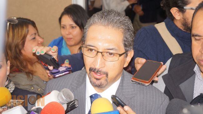Se superaron las expectativas de las nuevas carreras de la UMSNH, son 900 los aspirantes 