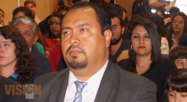 En riesgo de contingencia sólo una Casa del Estudiante de las 35 que son