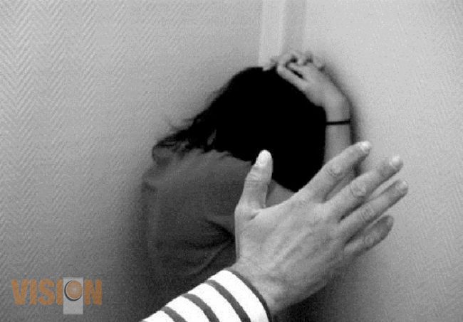 Invita CEDH a diplomado en Derechos Humanos