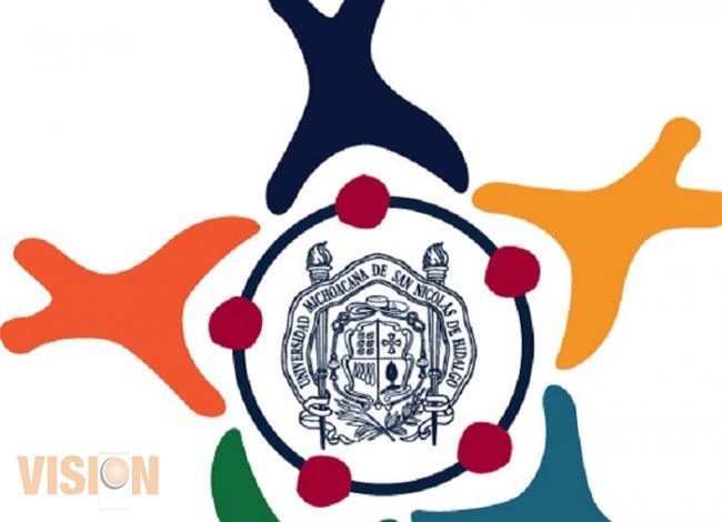 En puerta, Diplomado Internacional “Universidad y Responsabilidad Social Territorial”