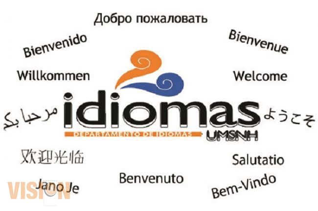 Inician los exámenes de clasificación en el Departamento de Idiomas
