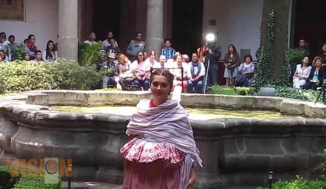 Michoacán es distinguido por su legado artesanal 