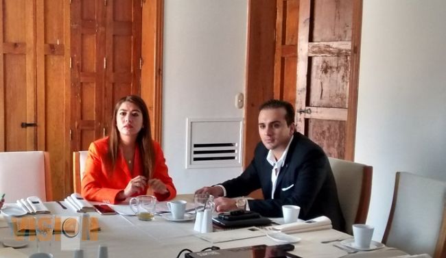 Instalan diputados mesa técnica para analizar reformas  a Ley de Ciencia, Tecnología e Innovación