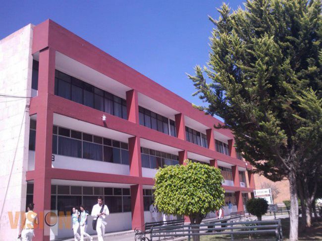 Maestría en Ciencias de la Salud de la UMSNH, ofrece 14 líneas de investigación