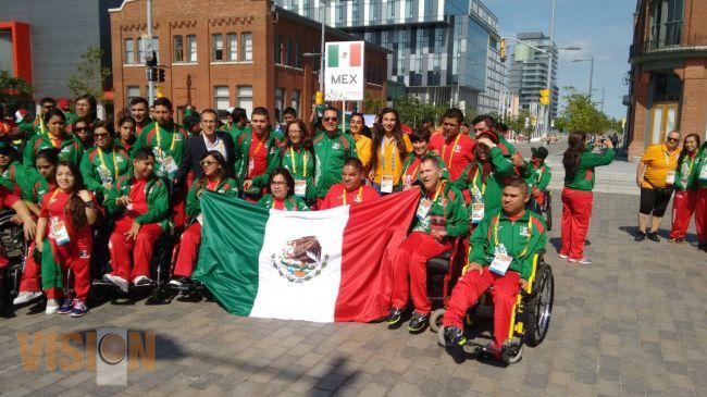 Fomentar y reforzar entre las naciones una cultura de inclusión