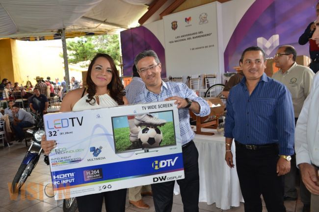 Morelia, ciudad más limpia gracias  a sus barrenderos: Abud Mirabent