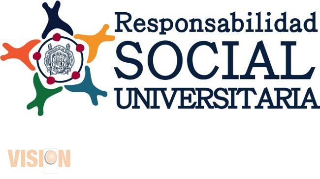  Todo listo para el Diplomado Internacional sobre responsabilidad social