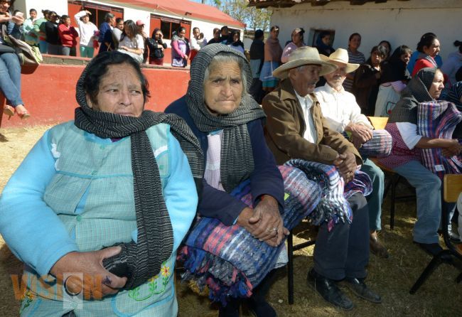 Trabaja alcaldía  de Morelia en evitar violencia contra mujeres