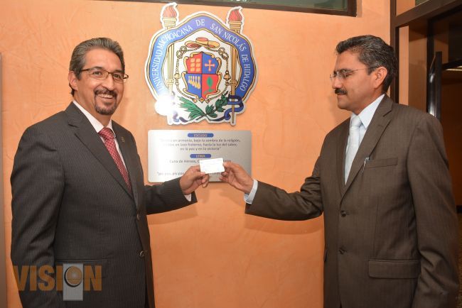  Importantes avances en Control Escolar, en beneficio de los estudiantes