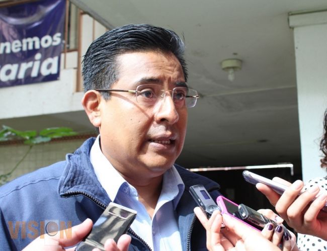 Impugnará PAN diputación plurinominal que le fue quitada 