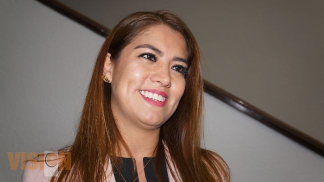 Con reforma de ley, podrían incentivar económicamente a los investigadores michoacanos 