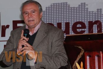 Medidas cautelares para la rendición de cuentas
