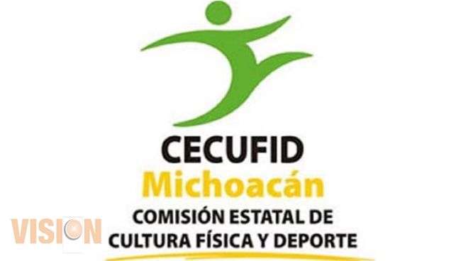 Más de 4 mil trabajadores darán vida a los XXIX de los Juegos Deportivos Interdependencias