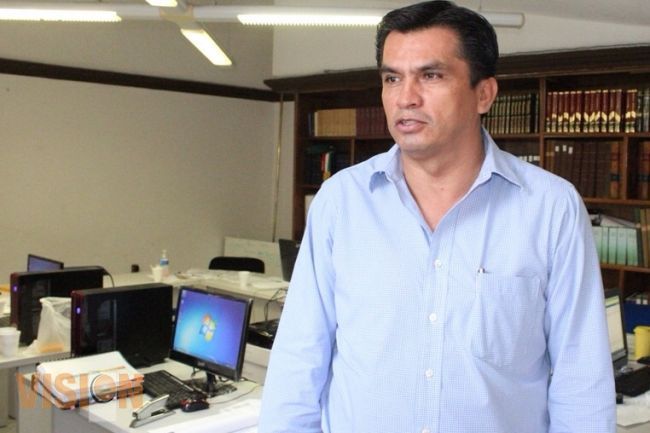 Comisión Estatal declara victoria de Anaya en Michoacán