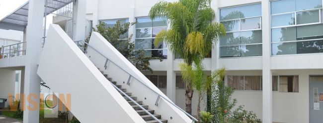 Tendrán dos conferencias magistrales en el Instituto de Investigaciones Filosóficas