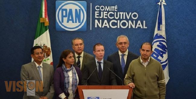 La Opción, la columna de Jorge Vilchez, análisis y polémica 