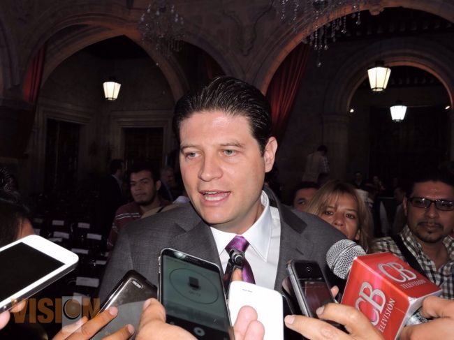 Hoy viernes vence recepción de propuestas para integrar Gobierno Independiente en Morelia