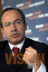¿Tiene el presidente problemas de alcoholismo?