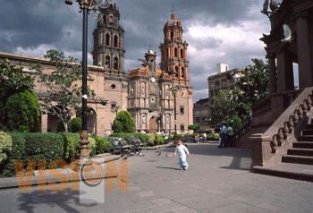 De municipios a mini-cipios