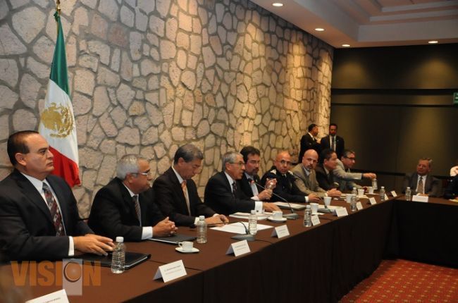 Solventó Gobierno Jarista casi 4 mil MDP de adeudo no reconocida con proveedores desde 2011