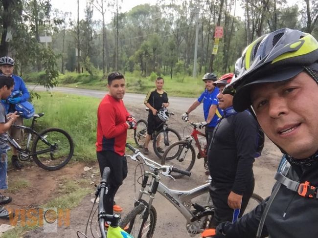 Reorganización urbana de Morelia reducirá tiempo de traslados y estrés de la población: JCB