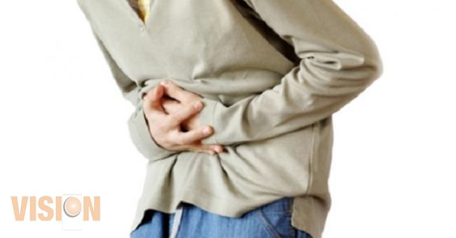 En esta temporada de lluvia, invita SSM a evitar enfermedades gastrointestinales