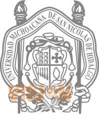 Presentan guía de carreras de la UMSNH, una orientación de la oferta educativa