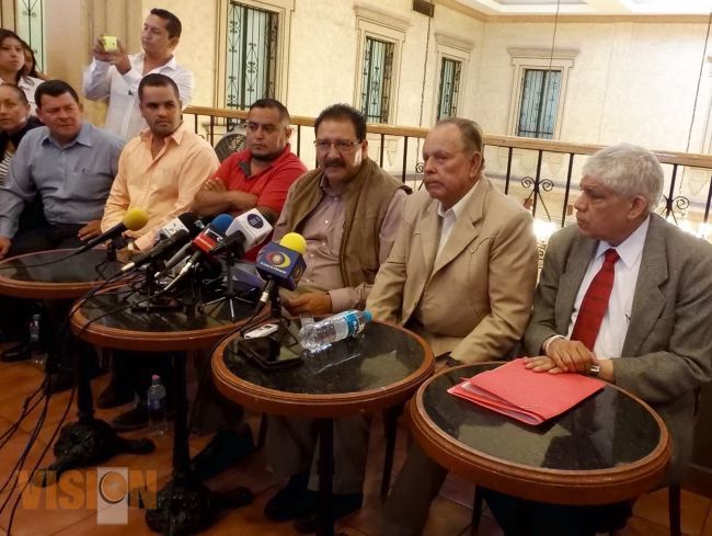 PT inicia hoy movilizaciones en México para mantener su registro 